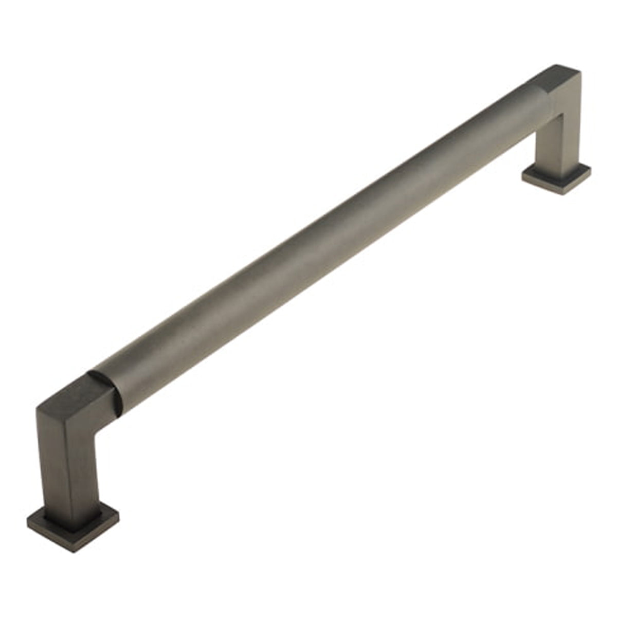 BRL WESTMINSTER HANDLE 224HC DBZ