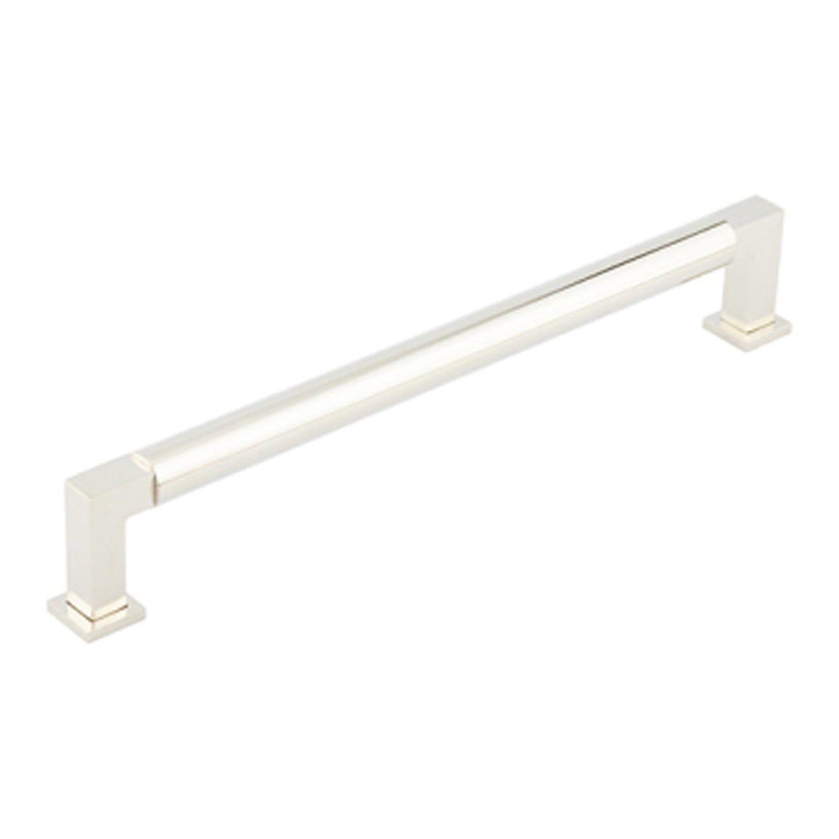 BRL WESTMINSTER HANDLE 224HC PNP