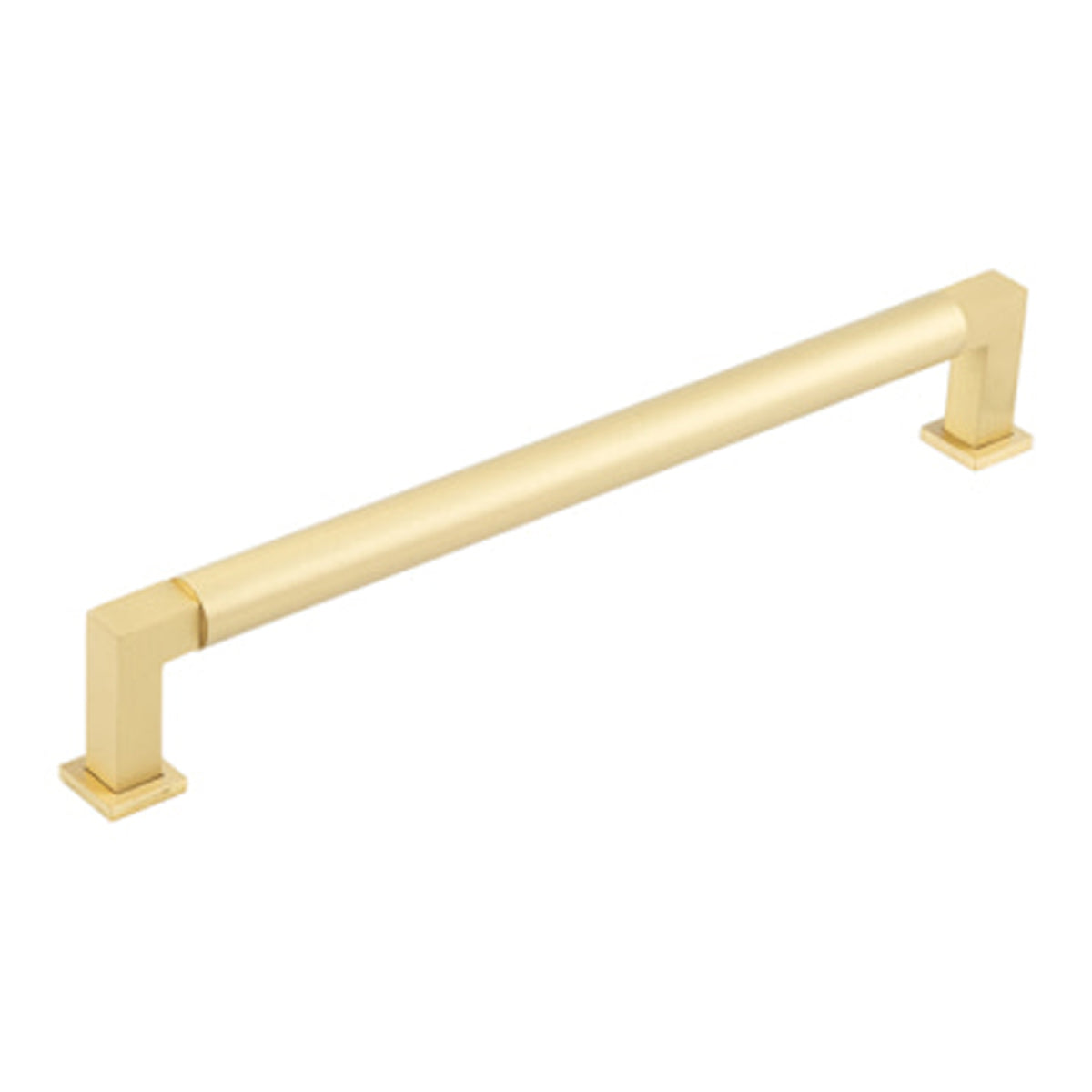 BRL WESTMINSTER HANDLE 224HC SBR