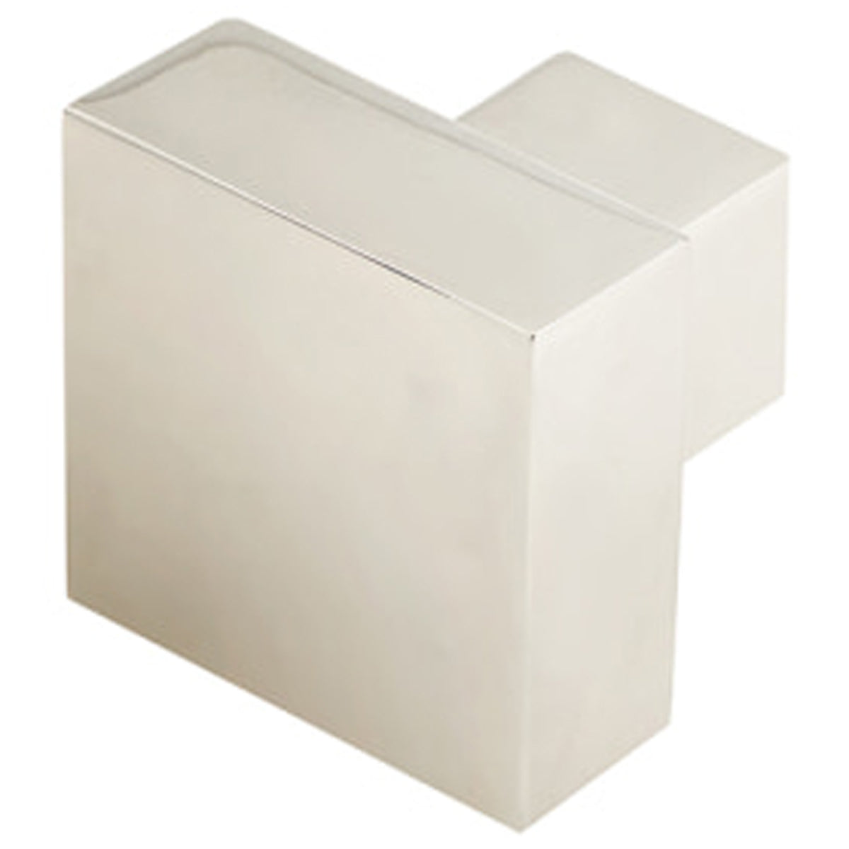 BRL TRAFALGAR KNOB 30x30x30 PNP