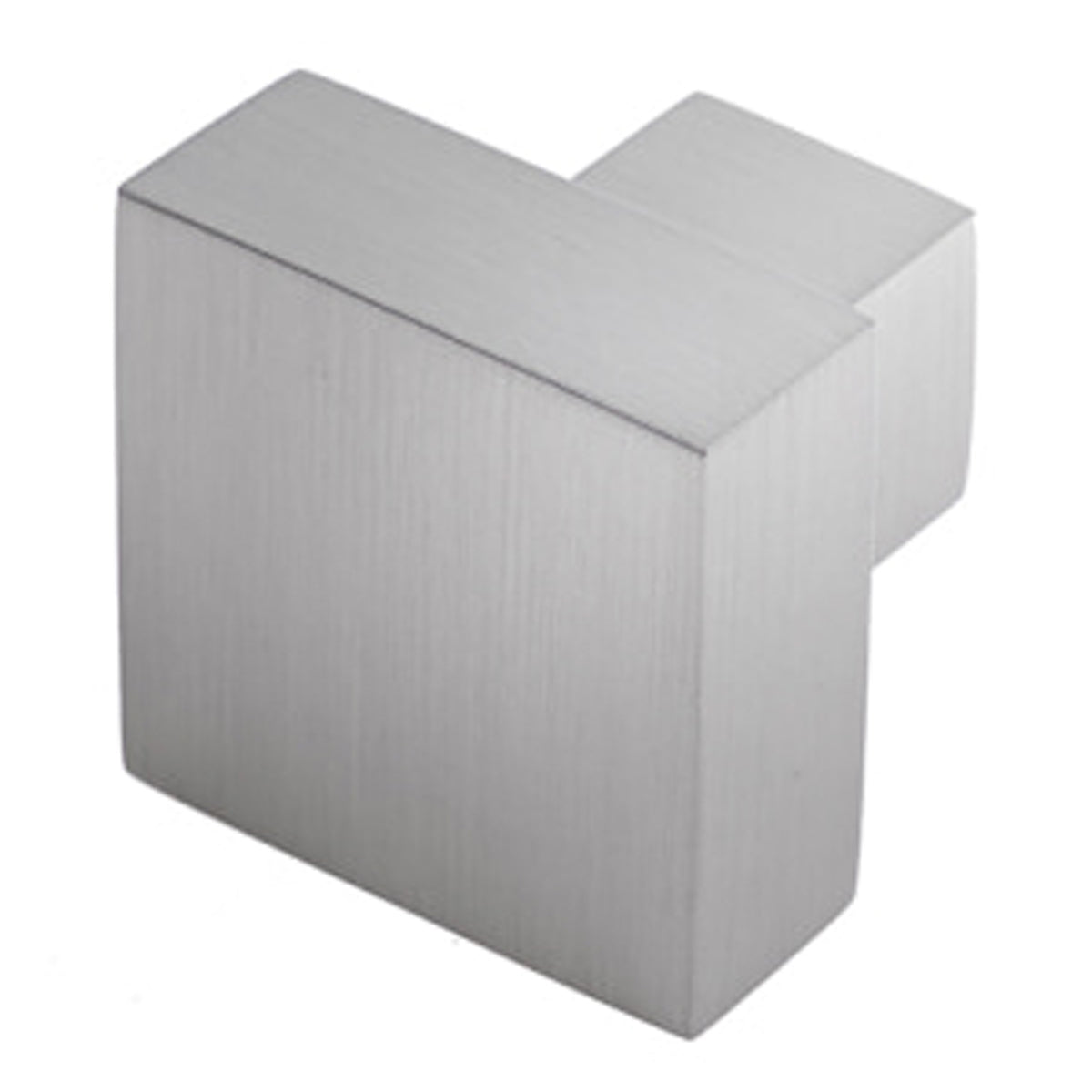 BRL TRAFALGAR KNOB 30x30x30 SNP