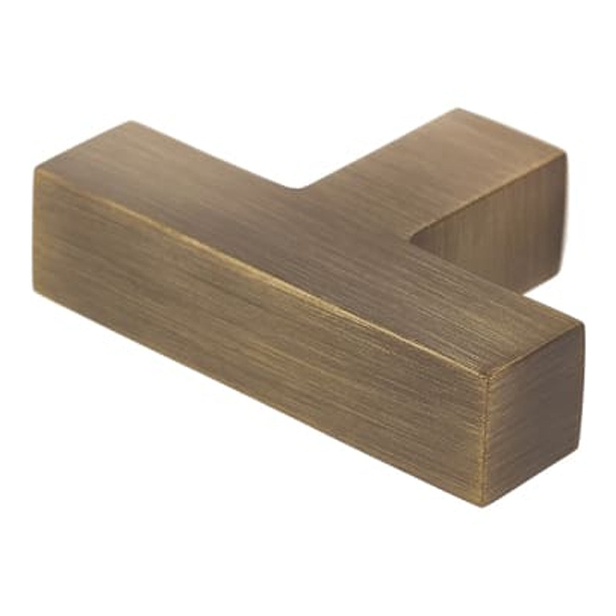 BRL TRAFALGAR T KNOB 60x40x15 ABR