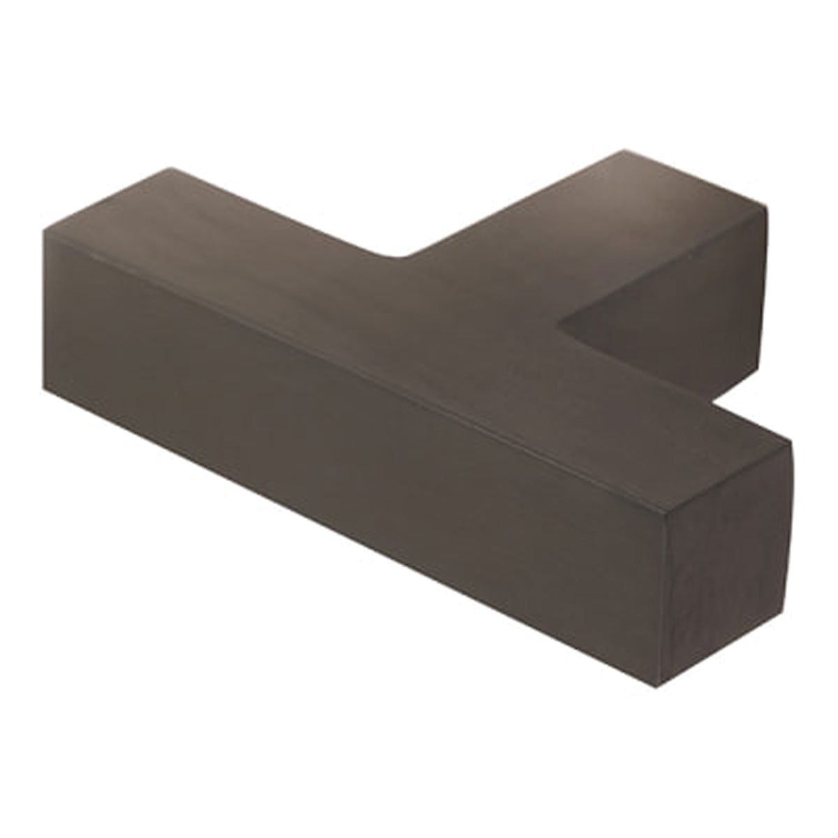 BRL TRAFALGAR T KNOB 60x40x15 DBZ