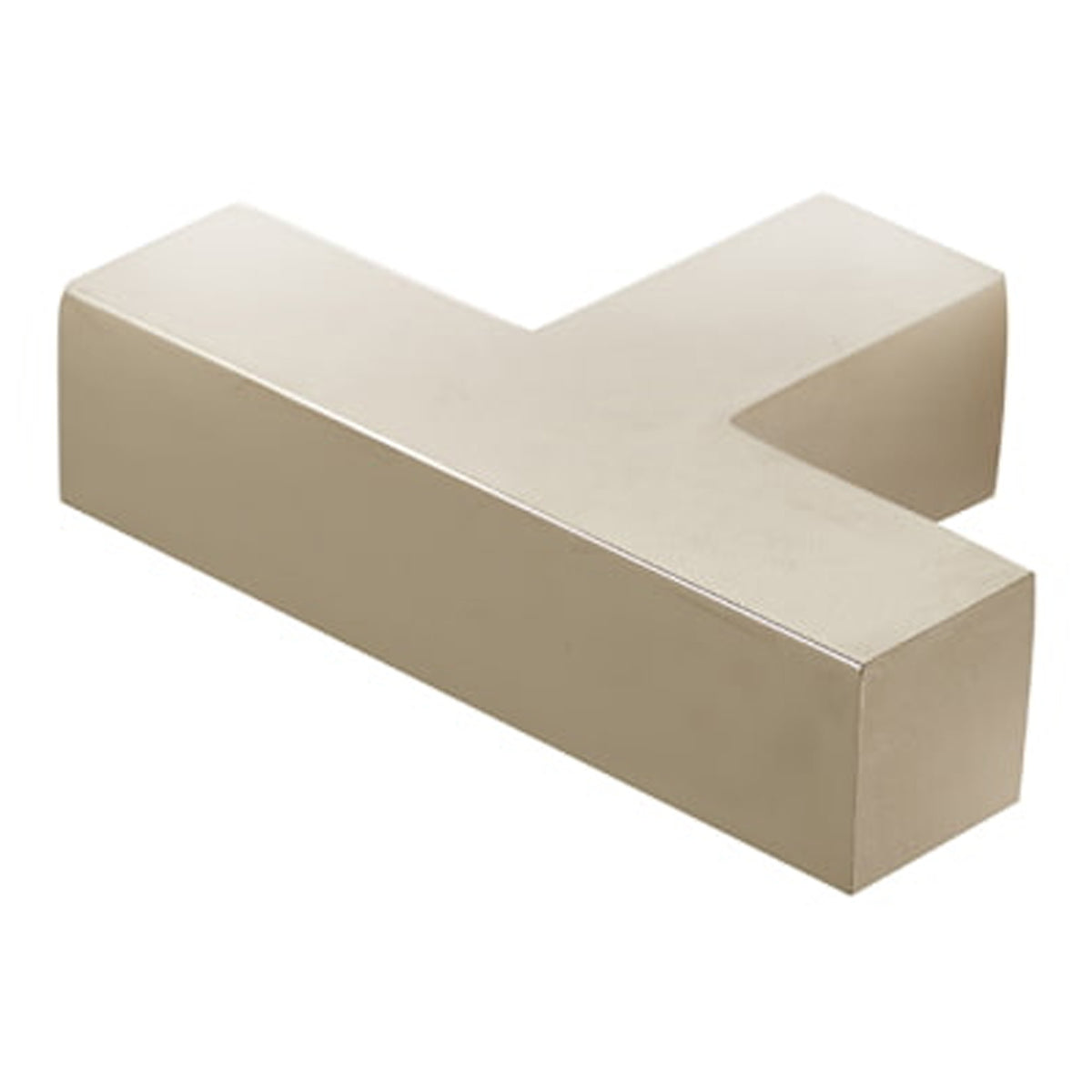 BRL TRAFALGAR T KNOB 60x40x15 PNP