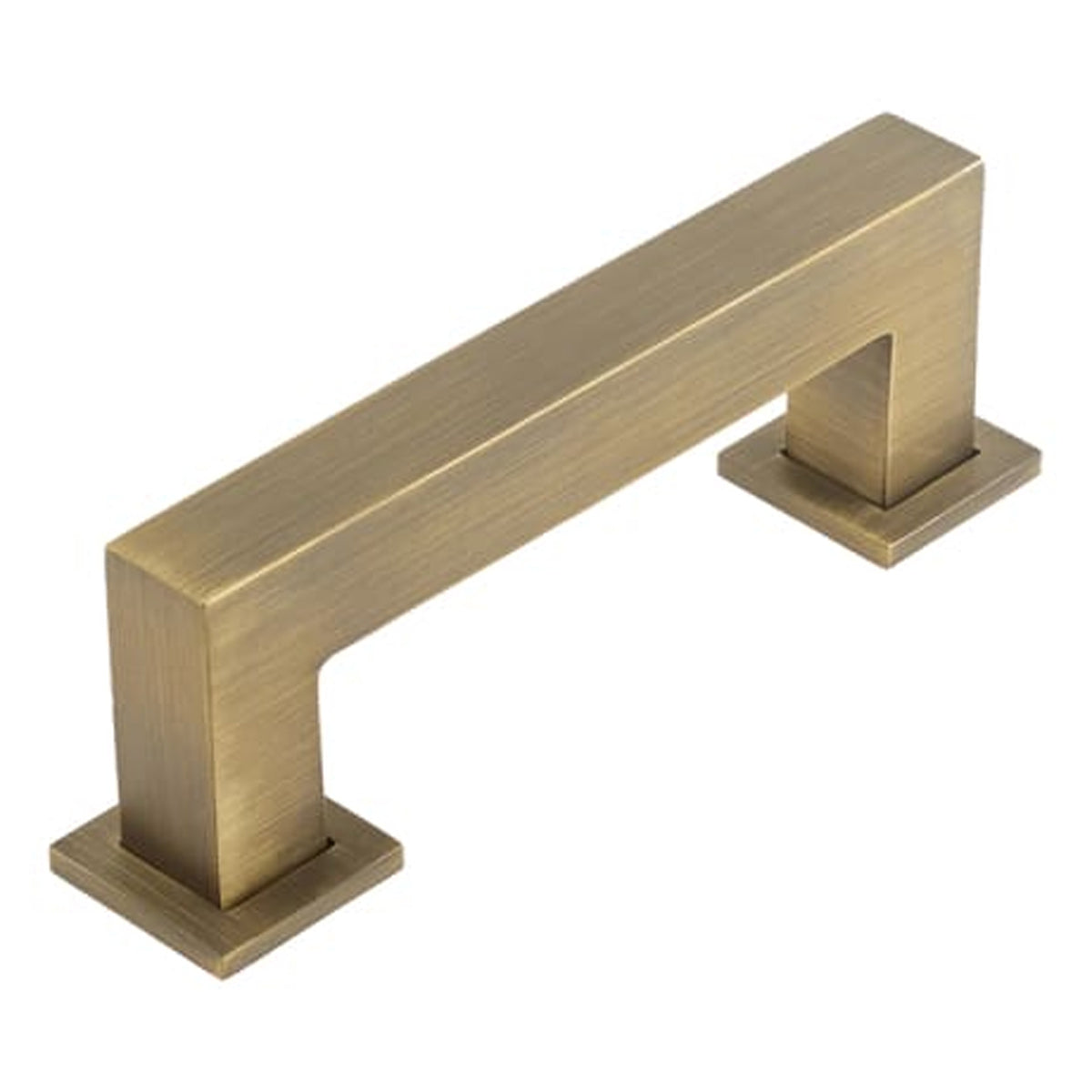 BRL TRAFALGAR HANDLE 96HC ABR