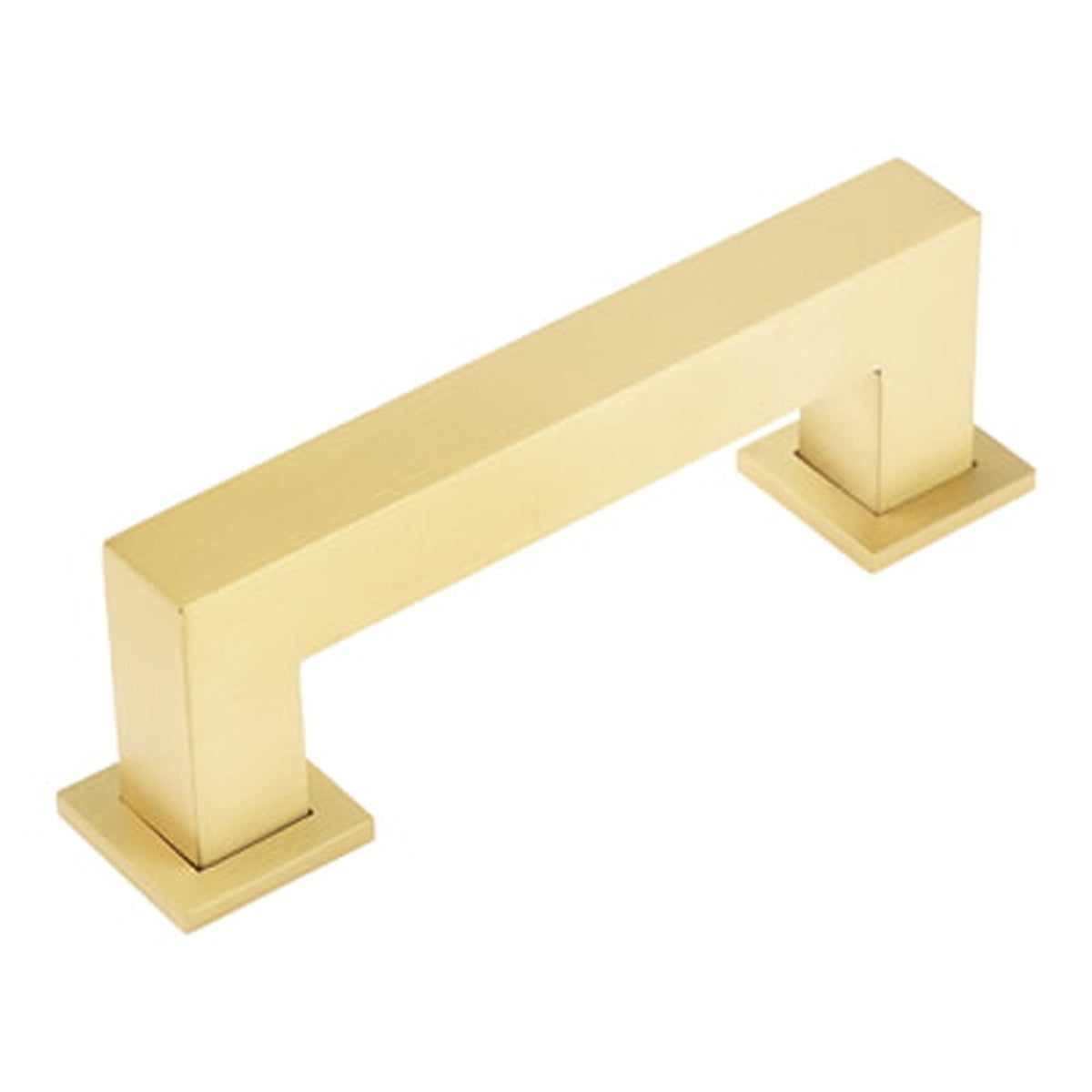 BRL TRAFALGAR HANDLE 96HC SBR