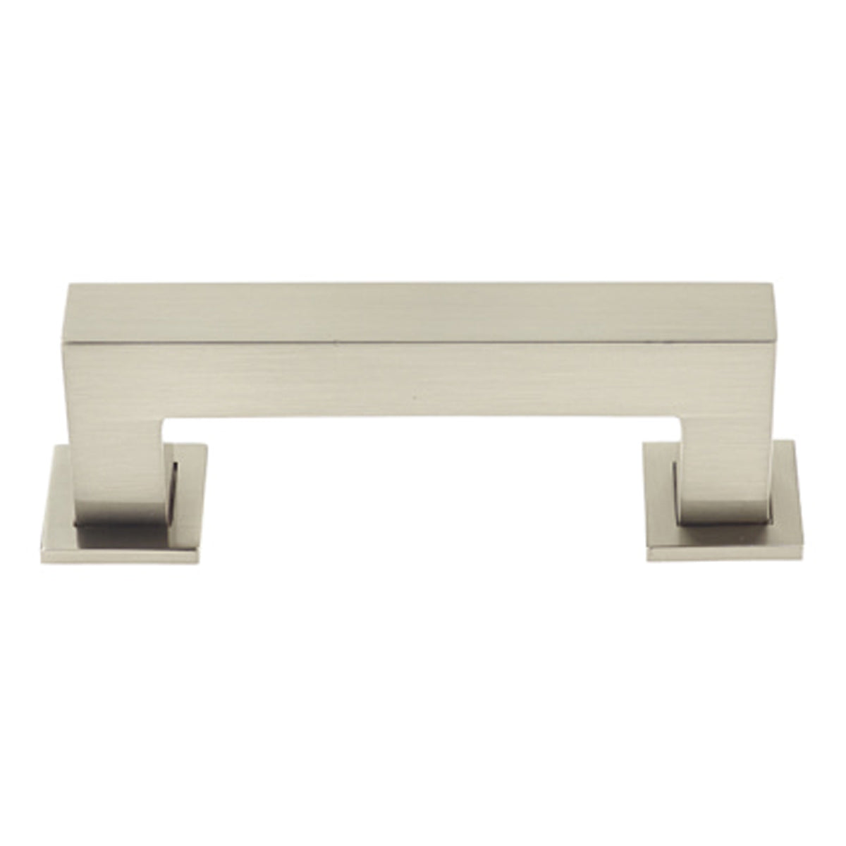 BRL TRAFALGAR HANDLE 96HC SNP