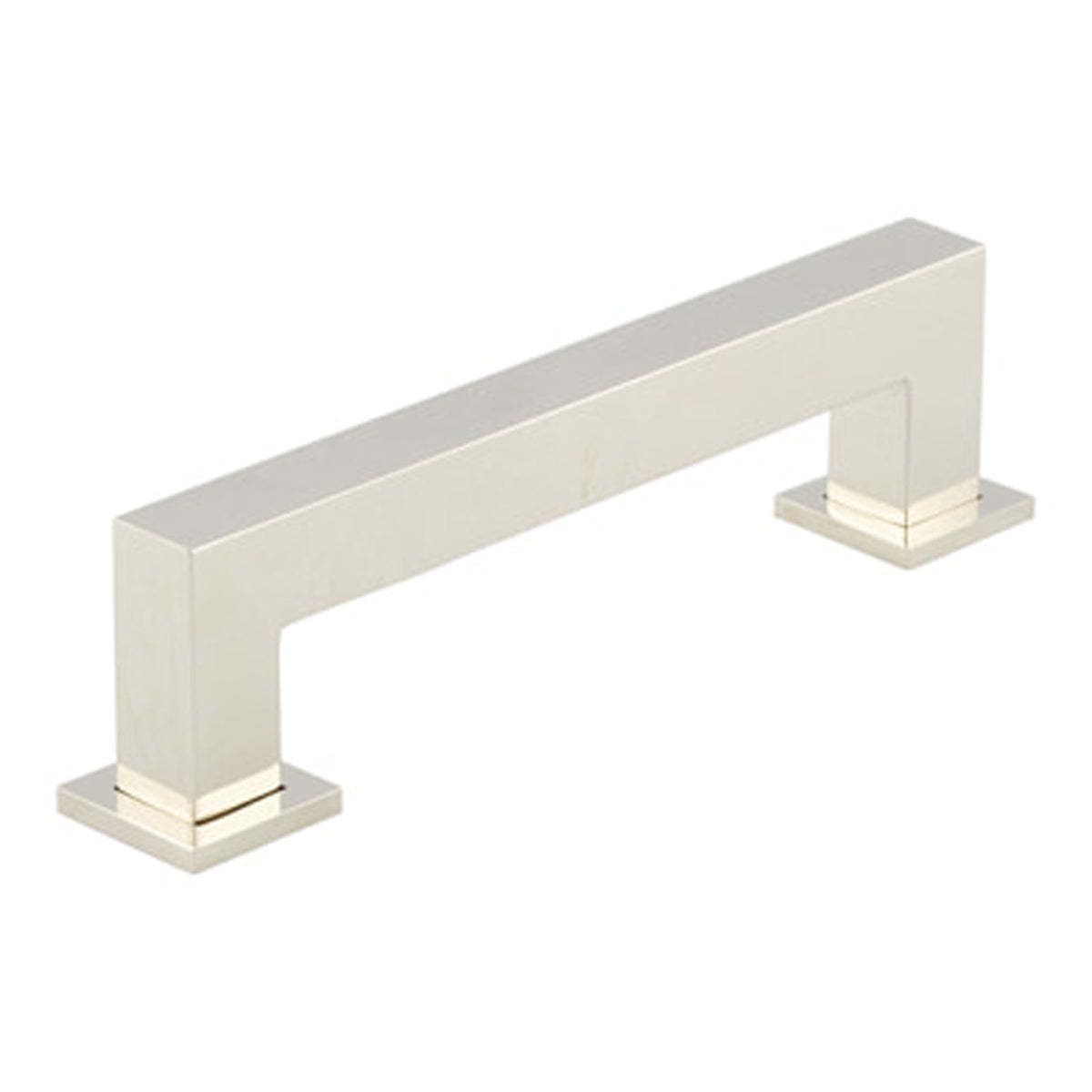BRL TRAFALGAR HANDLE 128HC PNP