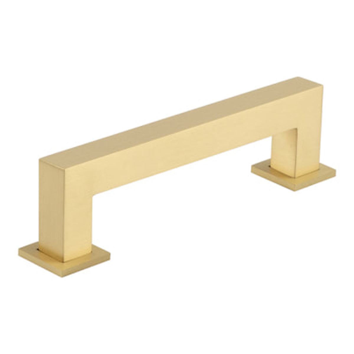 BRL TRAFALGAR HANDLE 128HC SBR