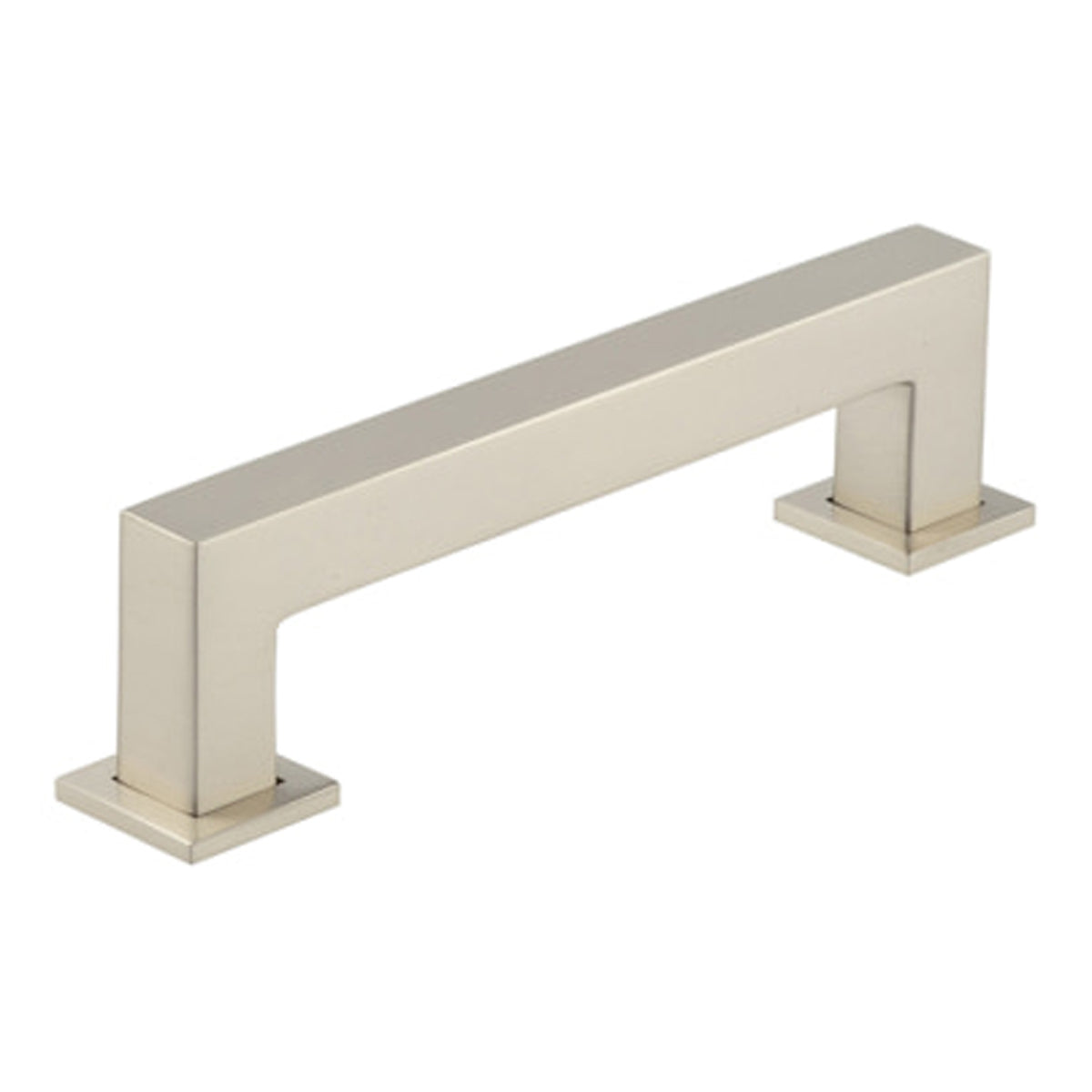 BRL TRAFALGAR HANDLE 128HC SNP