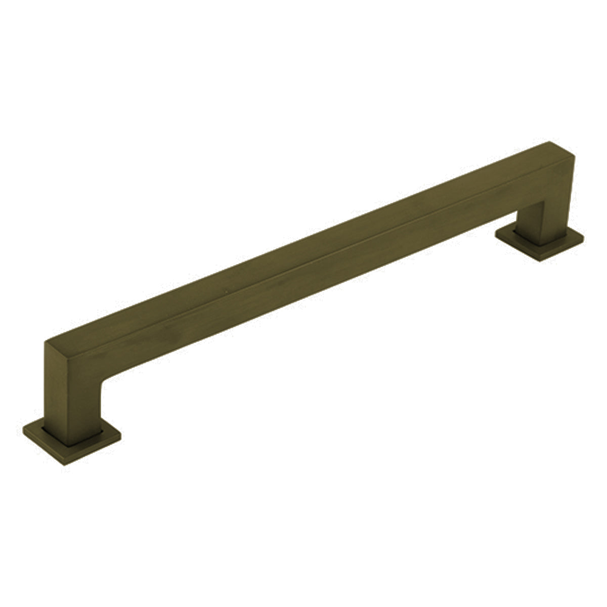 BRL TRAFALGAR HANDLE 224HC ABR