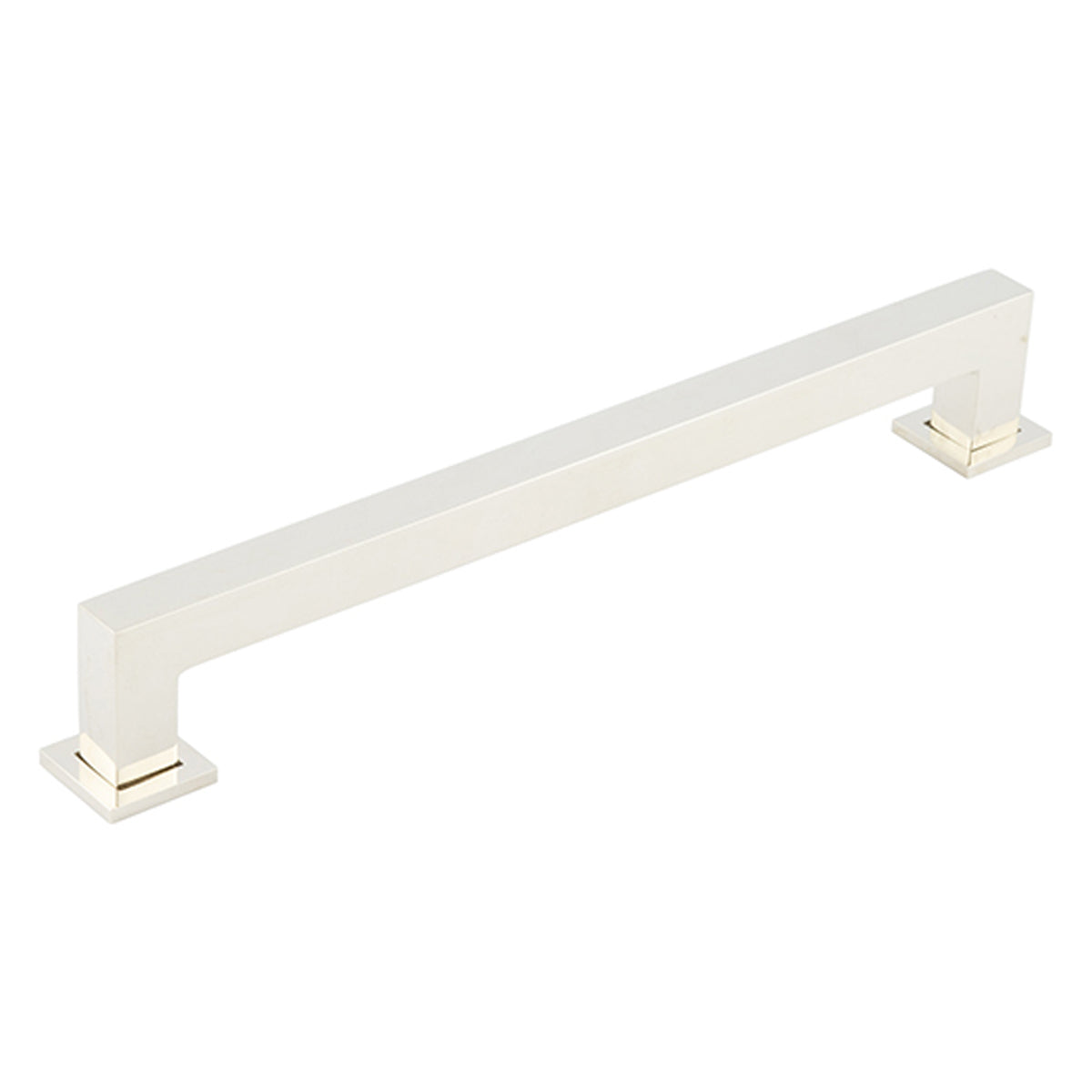 BRL TRAFALGAR HANDLE 224HC PNP