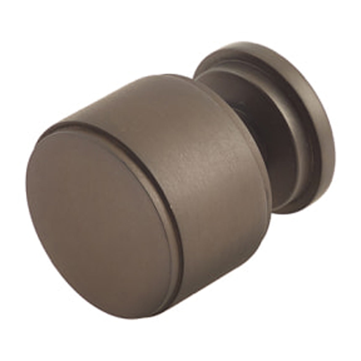 BRL BELGRAVE KNOB D30x35 DBZ