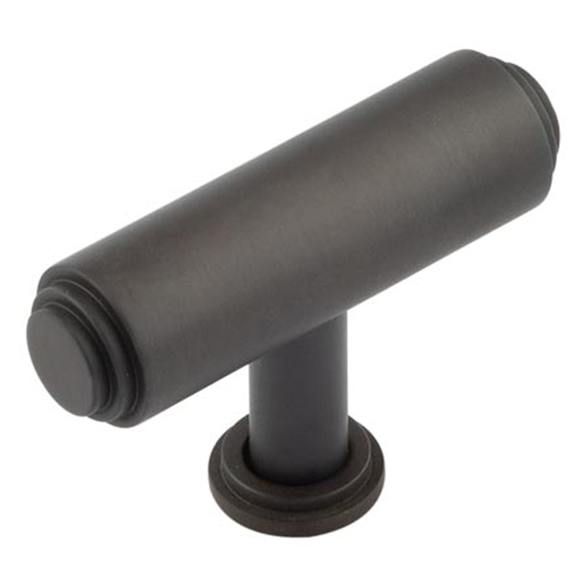 BRL BELGRAVE T KNOB 60x40x18 DBZ