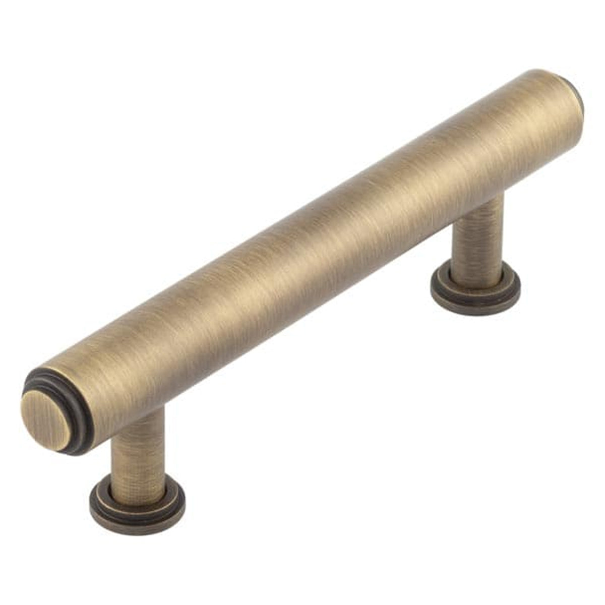 BRL BELGRAVE HANDLE 96HC ABR