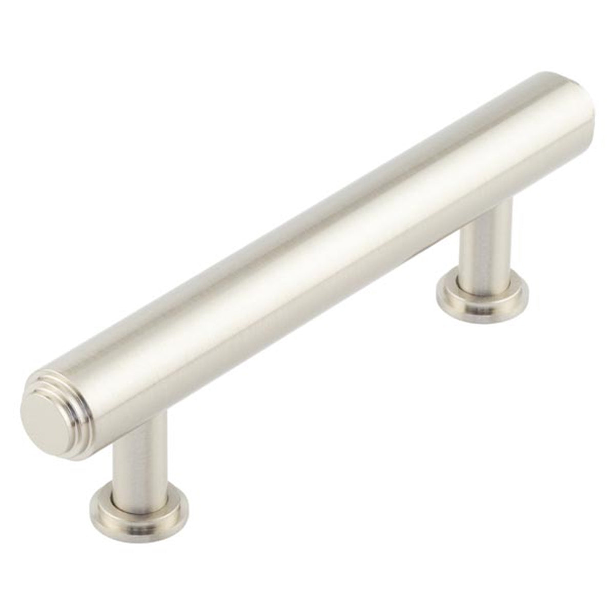 BRL BELGRAVE HANDLE 96HC SNP