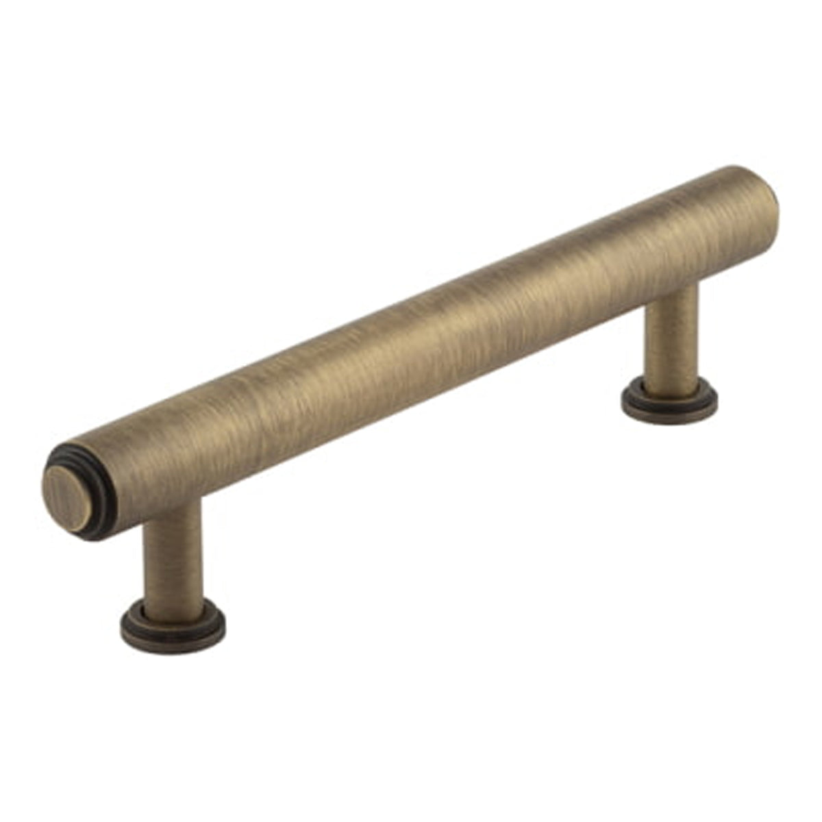 BRL BELGRAVE HANDLE 128HC ABR