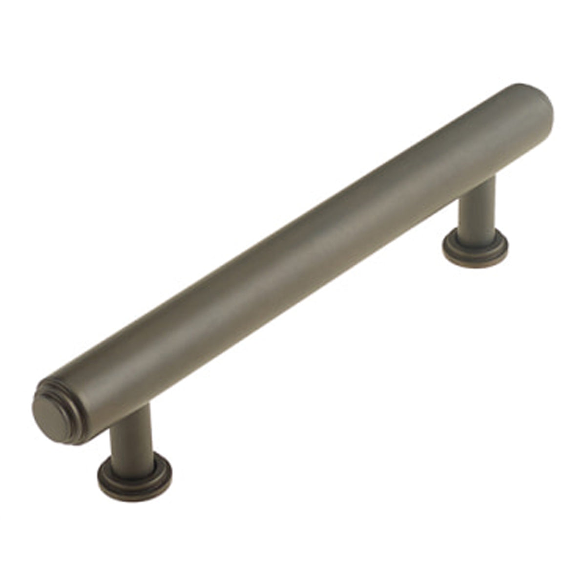 BRL BELGRAVE HANDLE 128HC DBZ