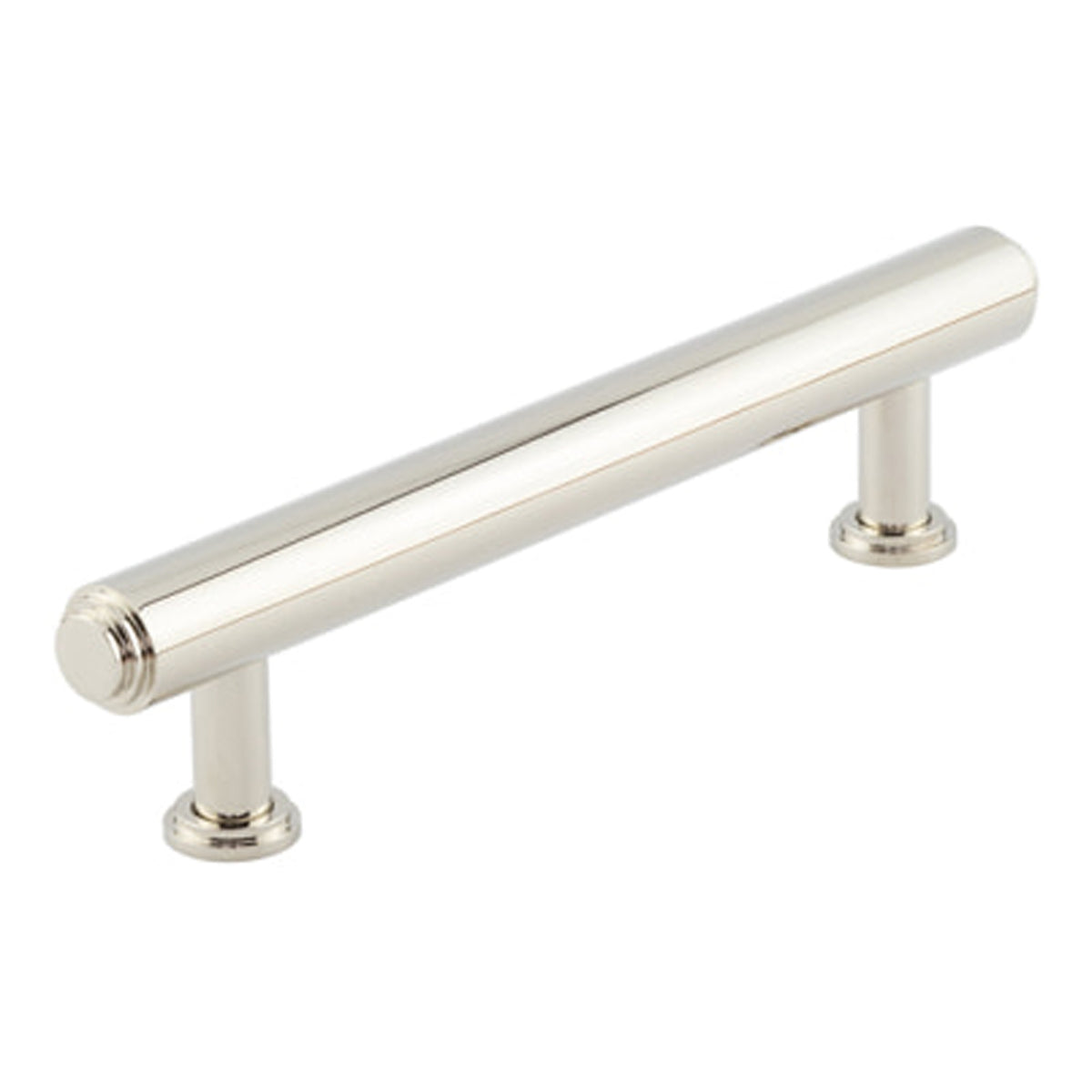 BRL BELGRAVE HANDLE 128HC PNP