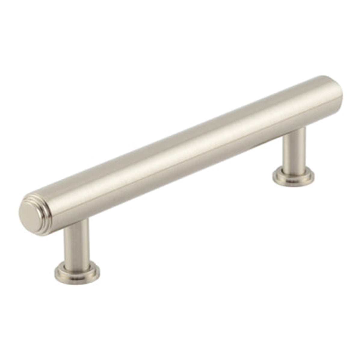 BRL BELGRAVE HANDLE 128HC SNP
