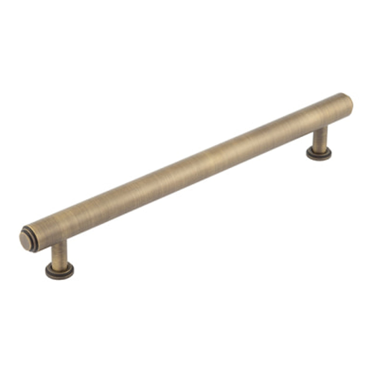 BRL BELGRAVE HANDLE 224HC ABR