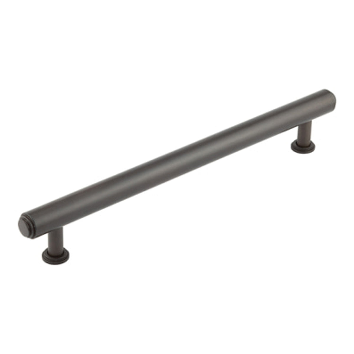BRL BELGRAVE HANDLE 224HC DBZ
