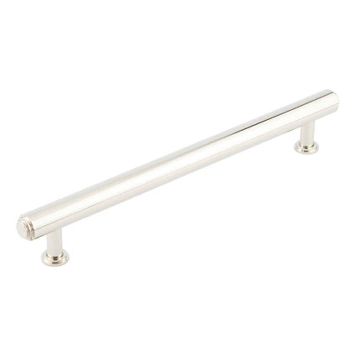 BRL BELGRAVE HANDLE 224HC PNP