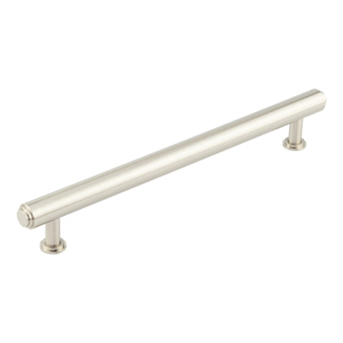 BRL BELGRAVE HANDLE 224HC SNP