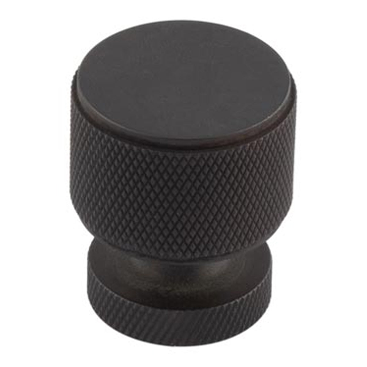 BRL PICCADILLY KNOB D30x35 DBZ