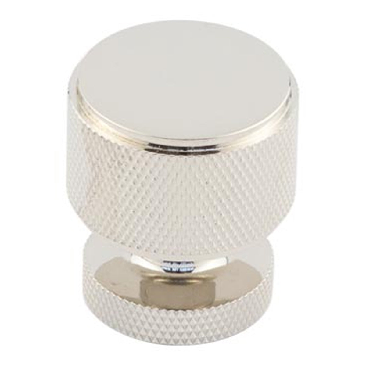 BRL PICCADILLY KNOB D30x35 PNP