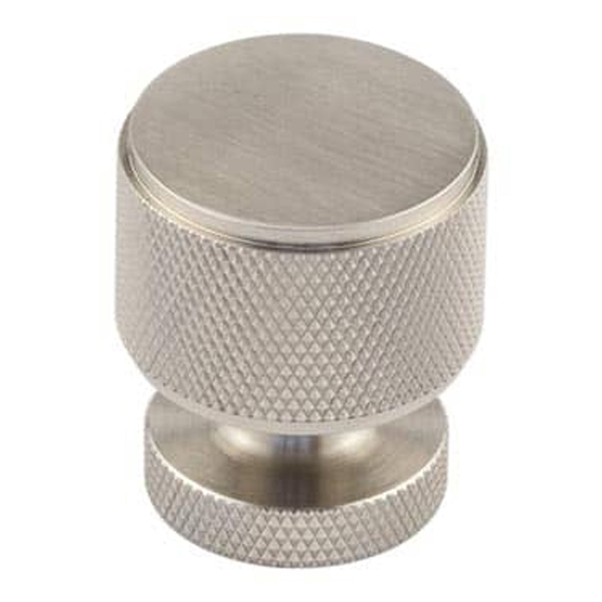 BRL PICCADILLY KNOB D30x35 SNP