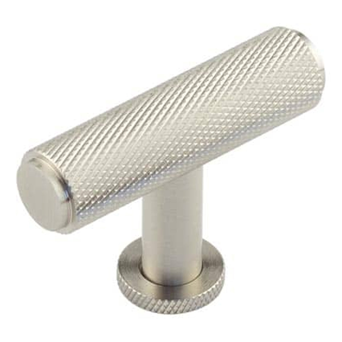 BRL PICCADILLY T KNOB 55x40x15 SNP