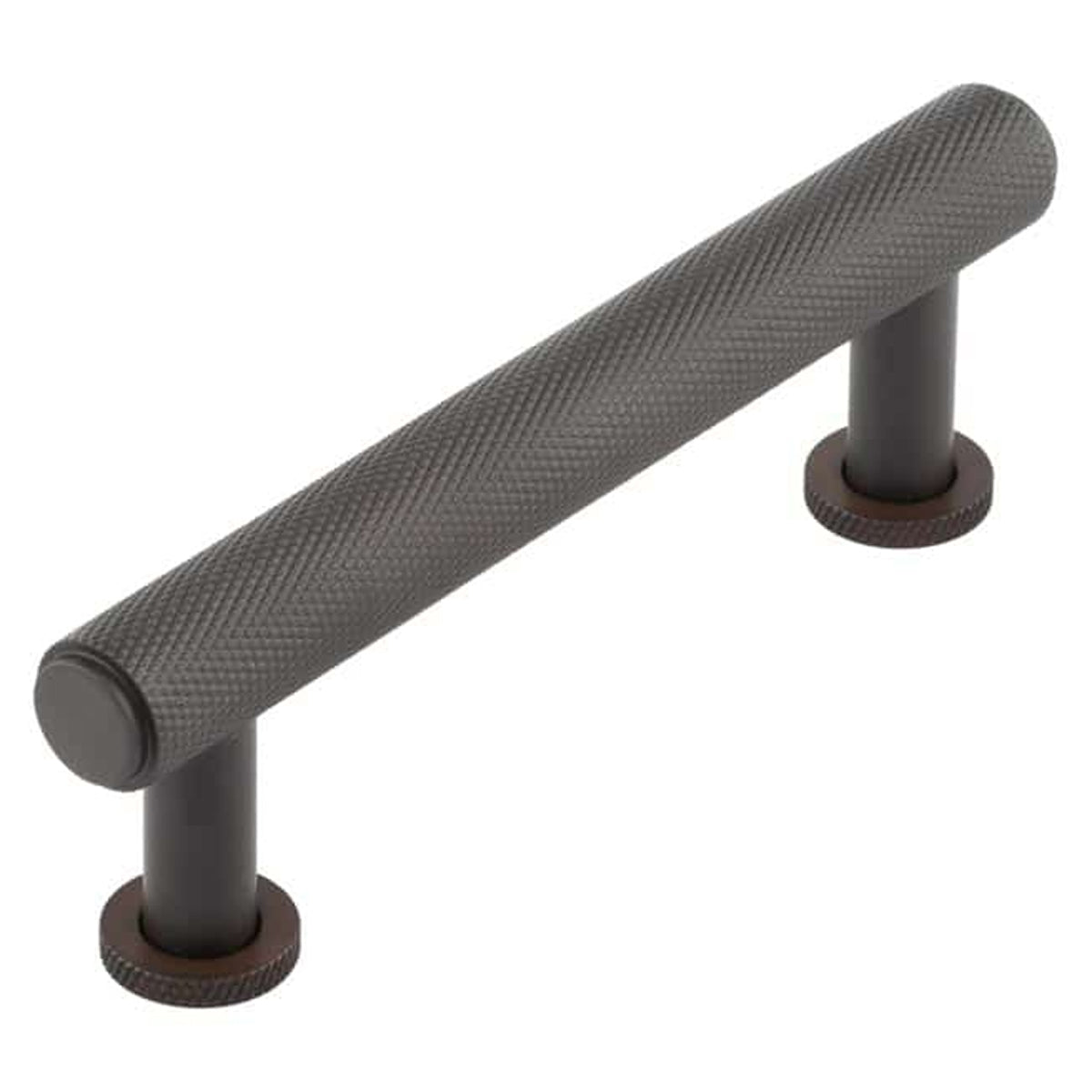 BRL PICCADILLY HANDLE 96HC DBZ