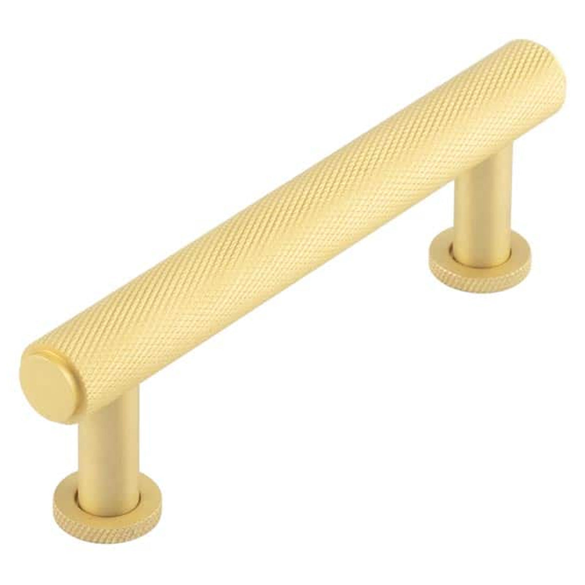 BRL PICCADILLY HANDLE 96HC SBR