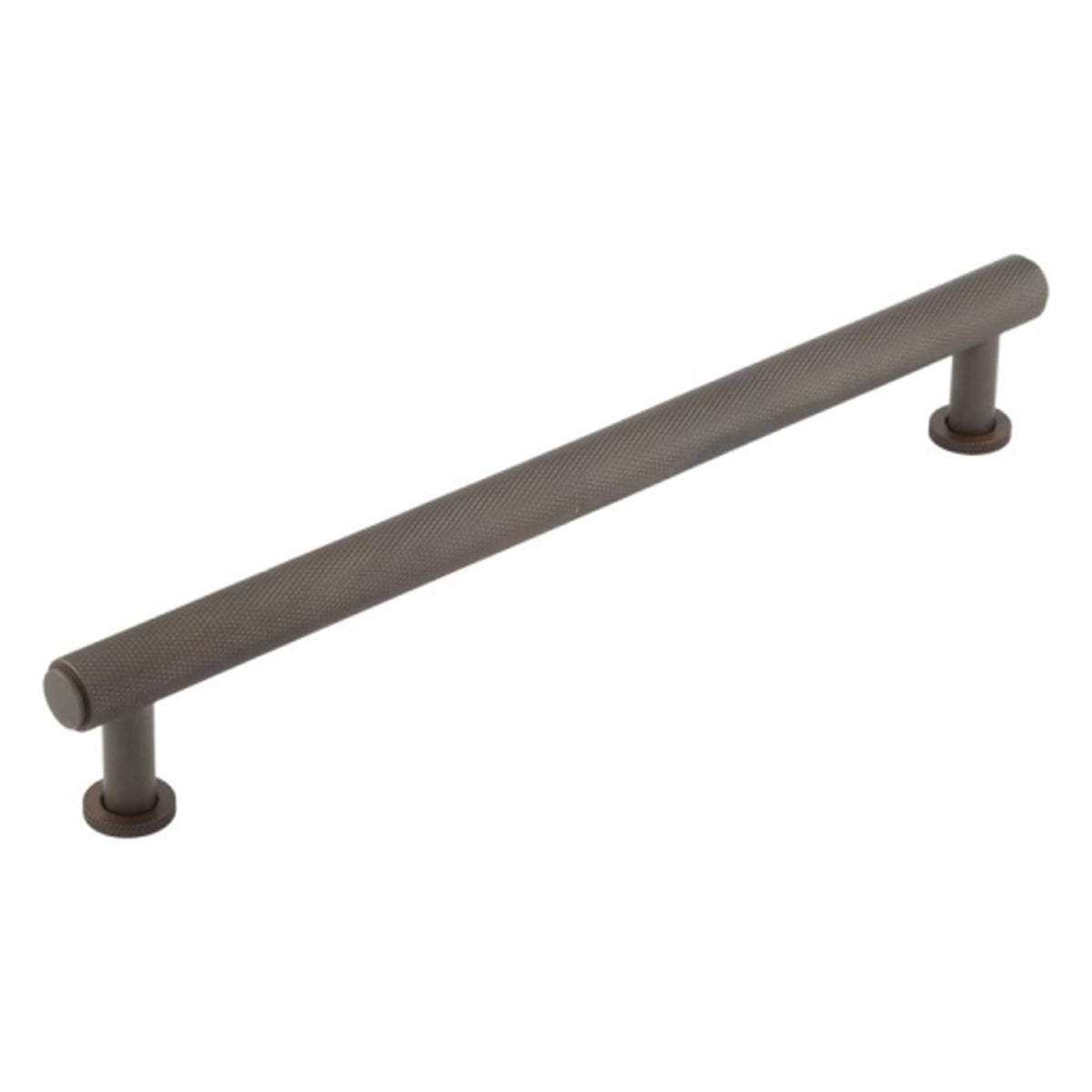 BRL PICCADILLY HANDLE 224HC DBZ
