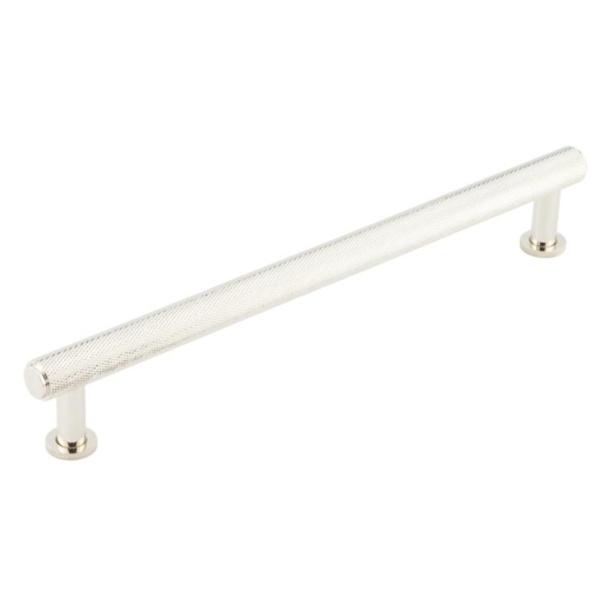 BRL PICCADILLY HANDLE 224HC PNP