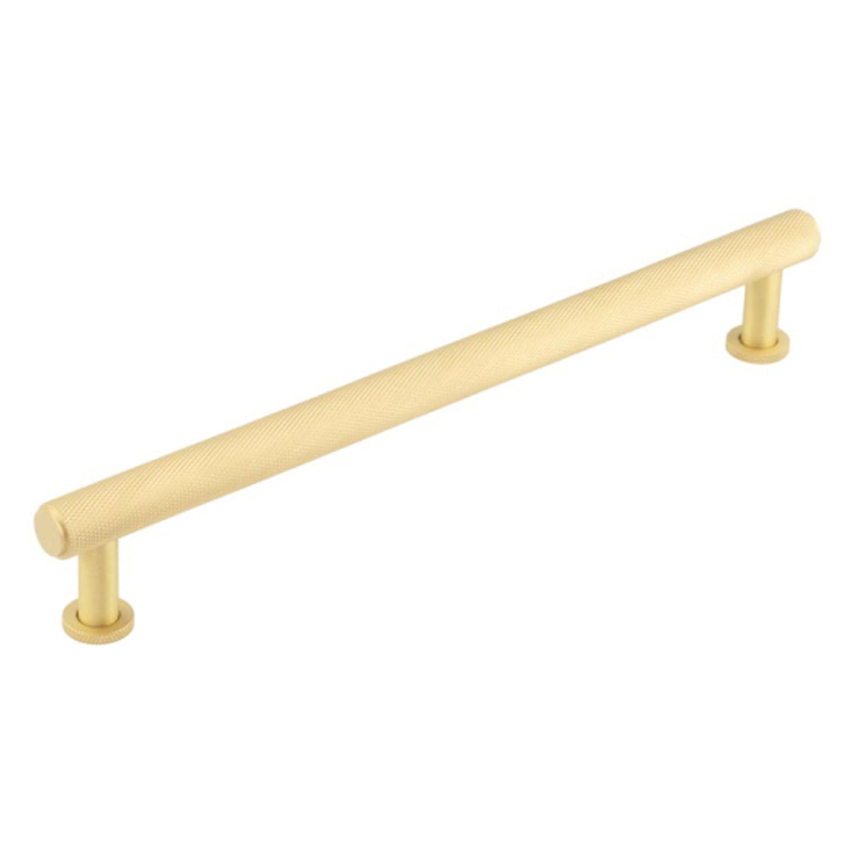 BRL PICCADILLY HANDLE 224HC SBR