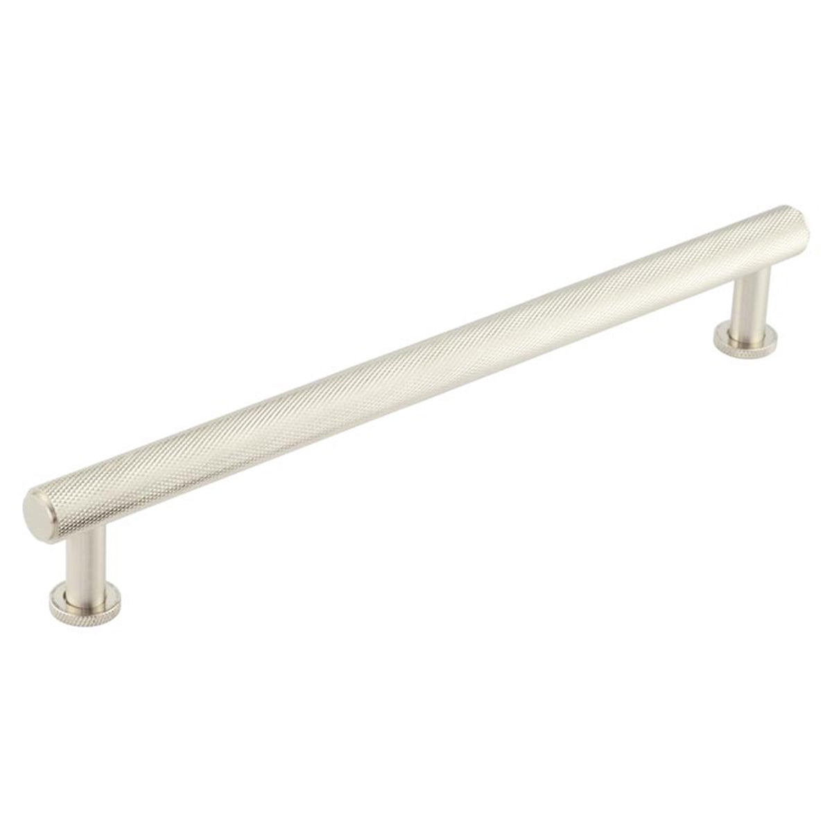 BRL PICCADILLY HANDLE 224HC SNP