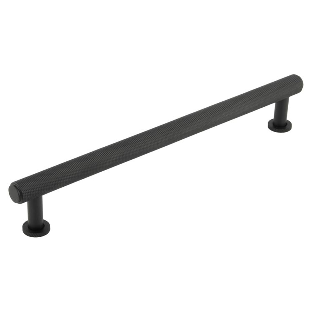 BURLINGTON PICCADILLY HANDLE 224HC MBK