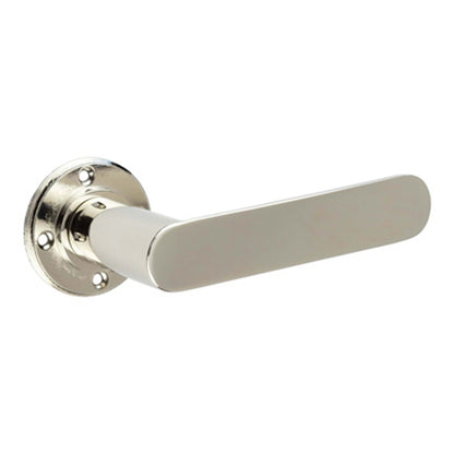 BURLINGTON KENSINGTON DOOR HANDLE D50x120x66 PNP