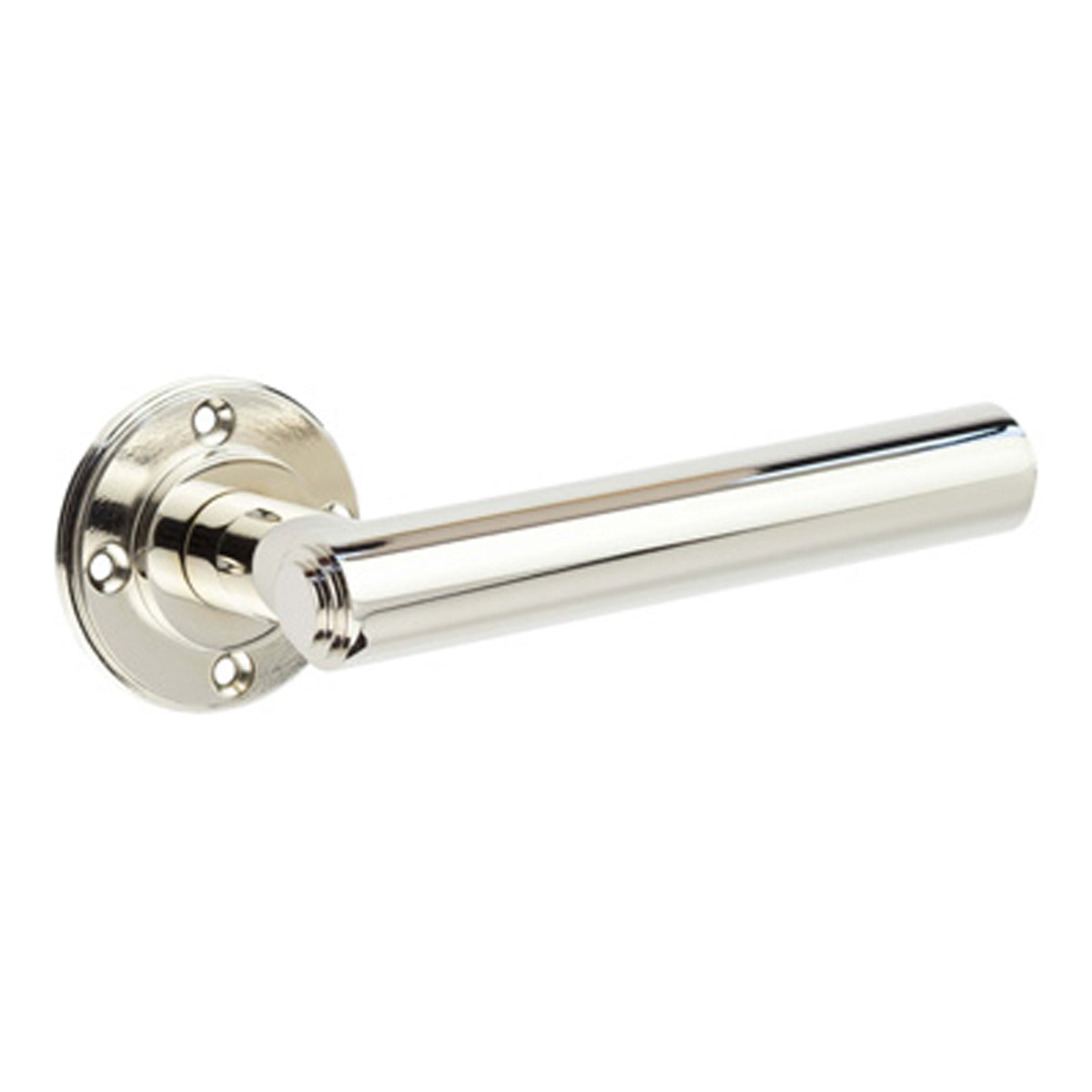BURLINGTON RICHMOND DOOR HANDLE D50x125x61 PNP