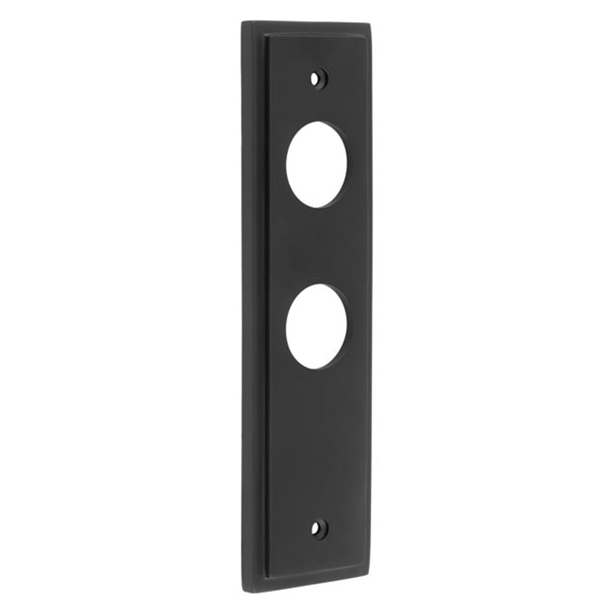 BURLINGTON II LEVER PLATE BATH 57CC 200x55x10 MBK