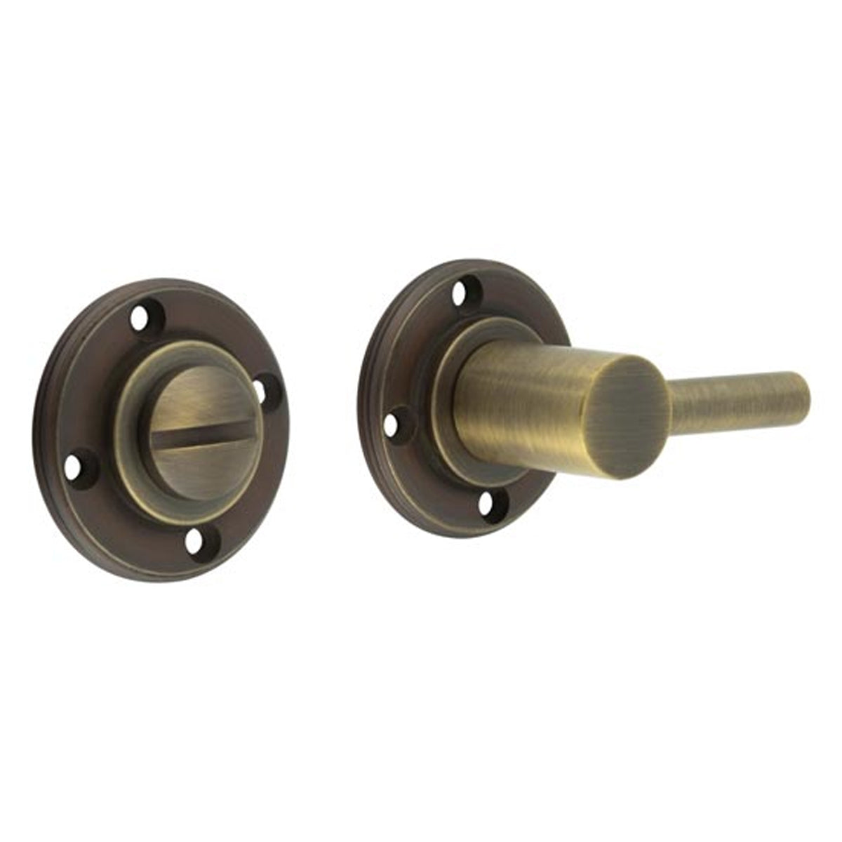 BURLINGTON EASY TURN&RELEASE D50x43 ABR