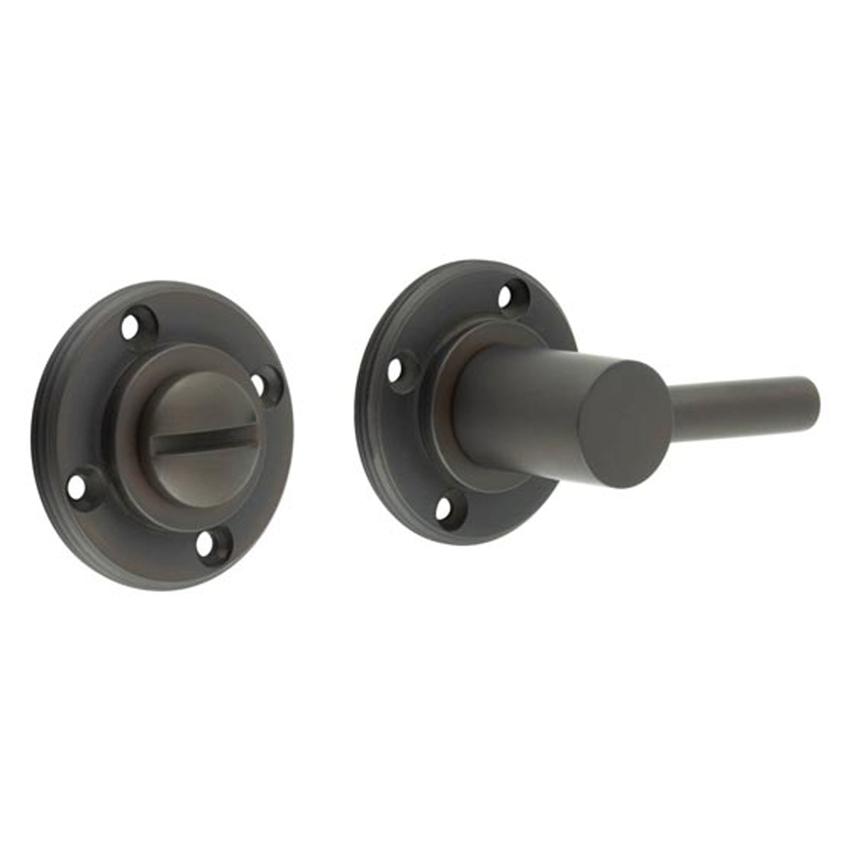 BURLINGTON EASY TURN&RELEASE D50x43 DBZ