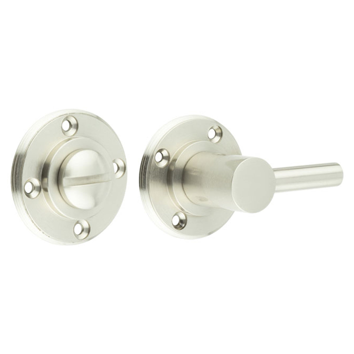 BURLINGTON EASY TURN&RELEASE D50x43 SNP