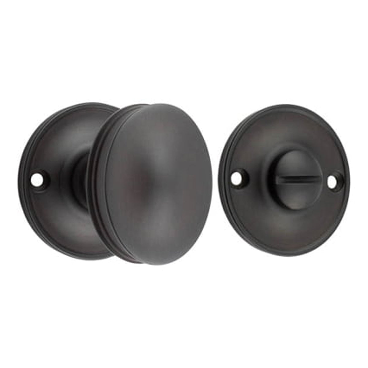 BURLINGTON TURN&RELEASE D40x42 DBZ