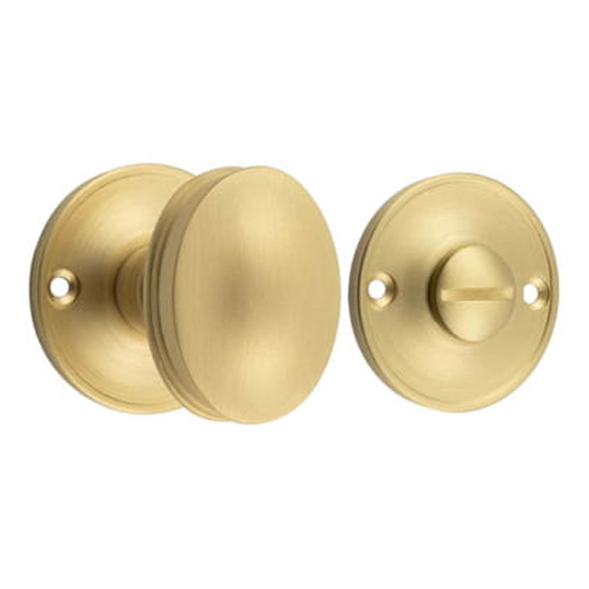 BURLINGTON TURN&RELEASE D40x42 SBR