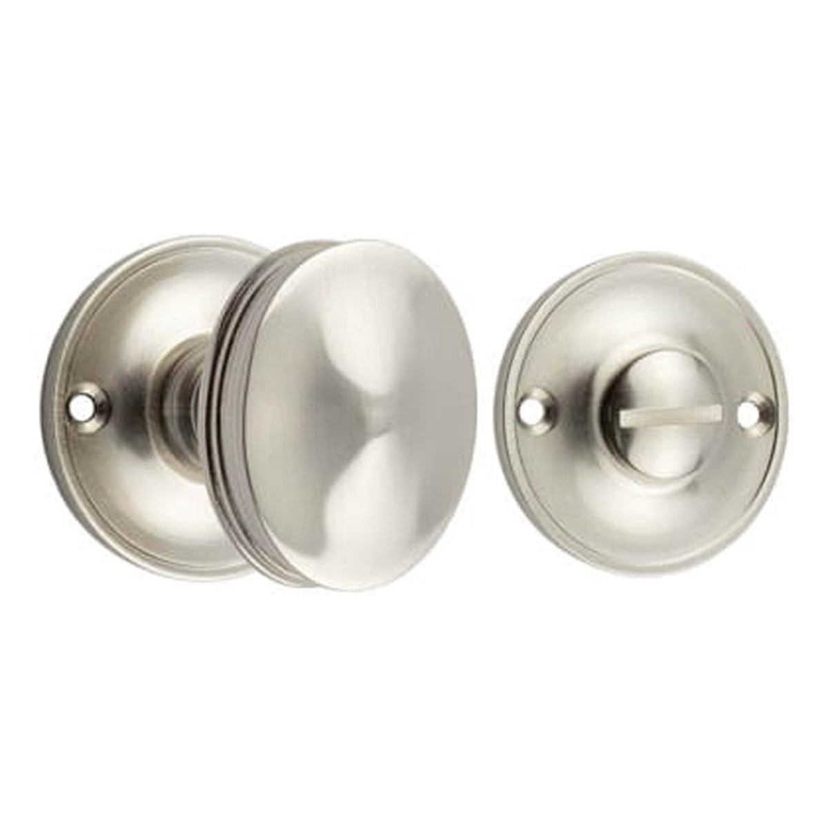 BURLINGTON TURN&RELEASE D40x42 SNP