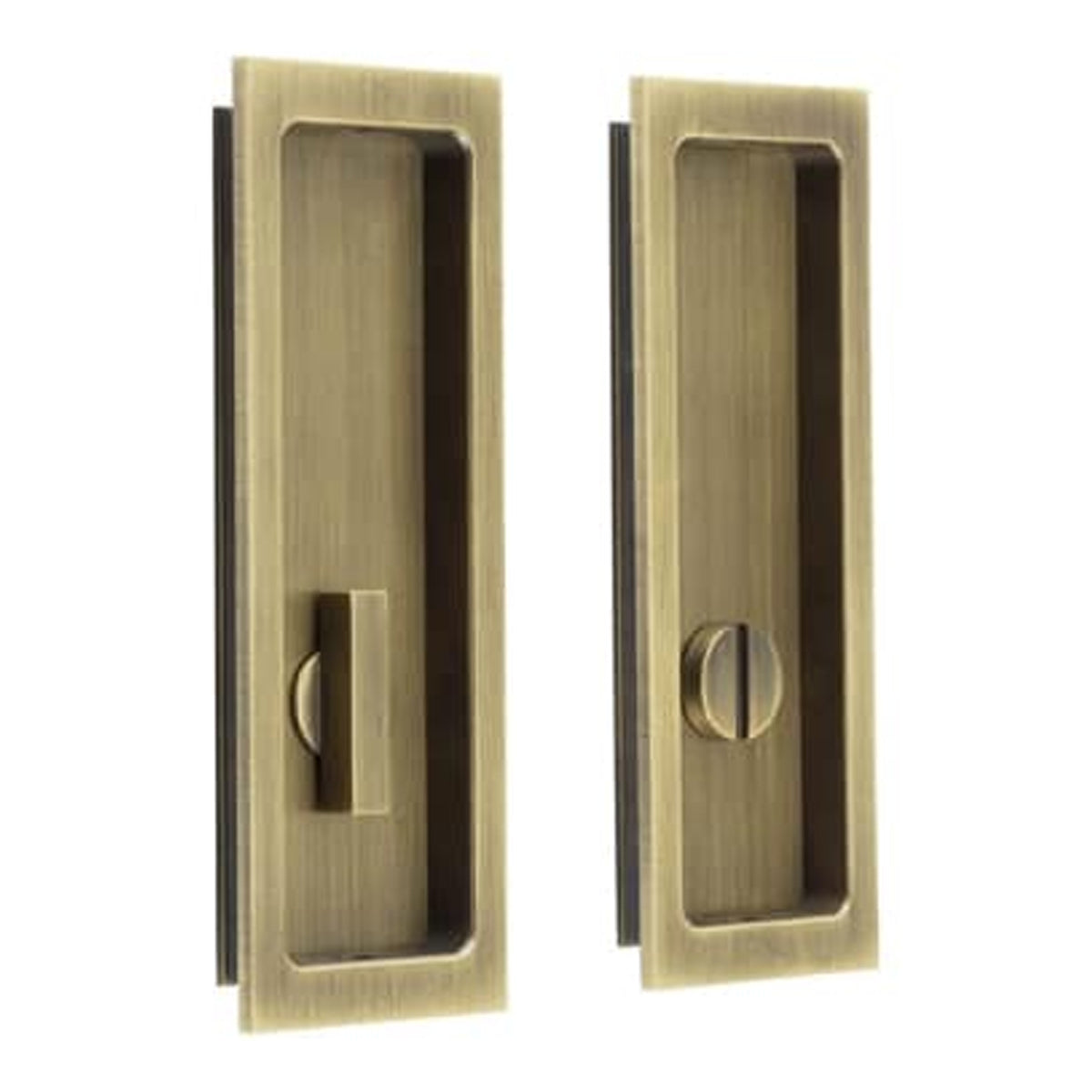 BURLINGTON RECTANGULAR TURN&RELEASE 150x55x13 ABR
