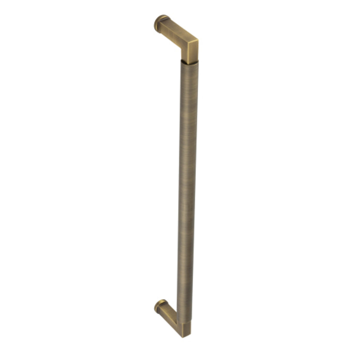 BURLINGTON WESTMINSTER PULL HANDLE BOLT 425HC 446x65x20 ABR